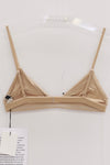 BASERANGE 25 Autumn/Winter remake series underwear/underpants combination Portugal BAS-BUG3-RE-AU25-5-2 (BUG3-RE-AU25)